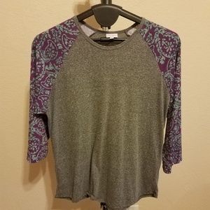 LulaRoe "Randy"